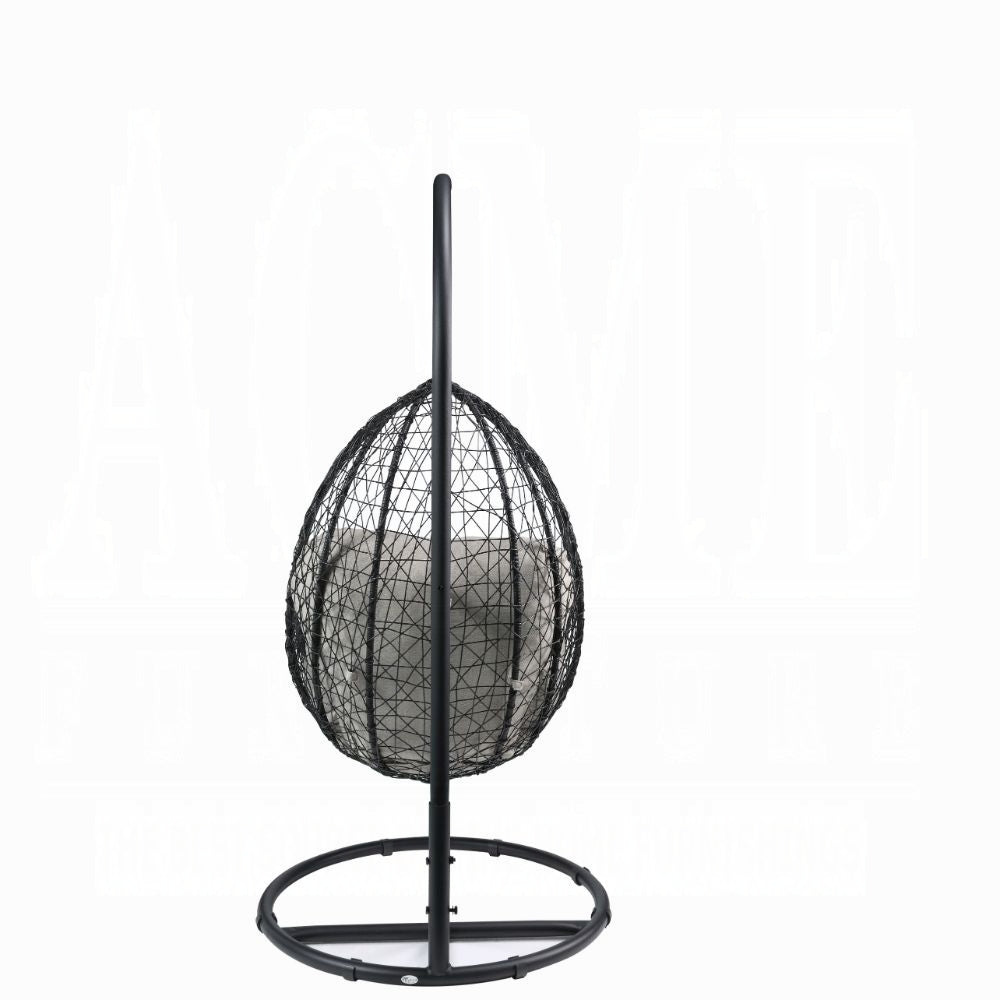 Simona Hanging Chair