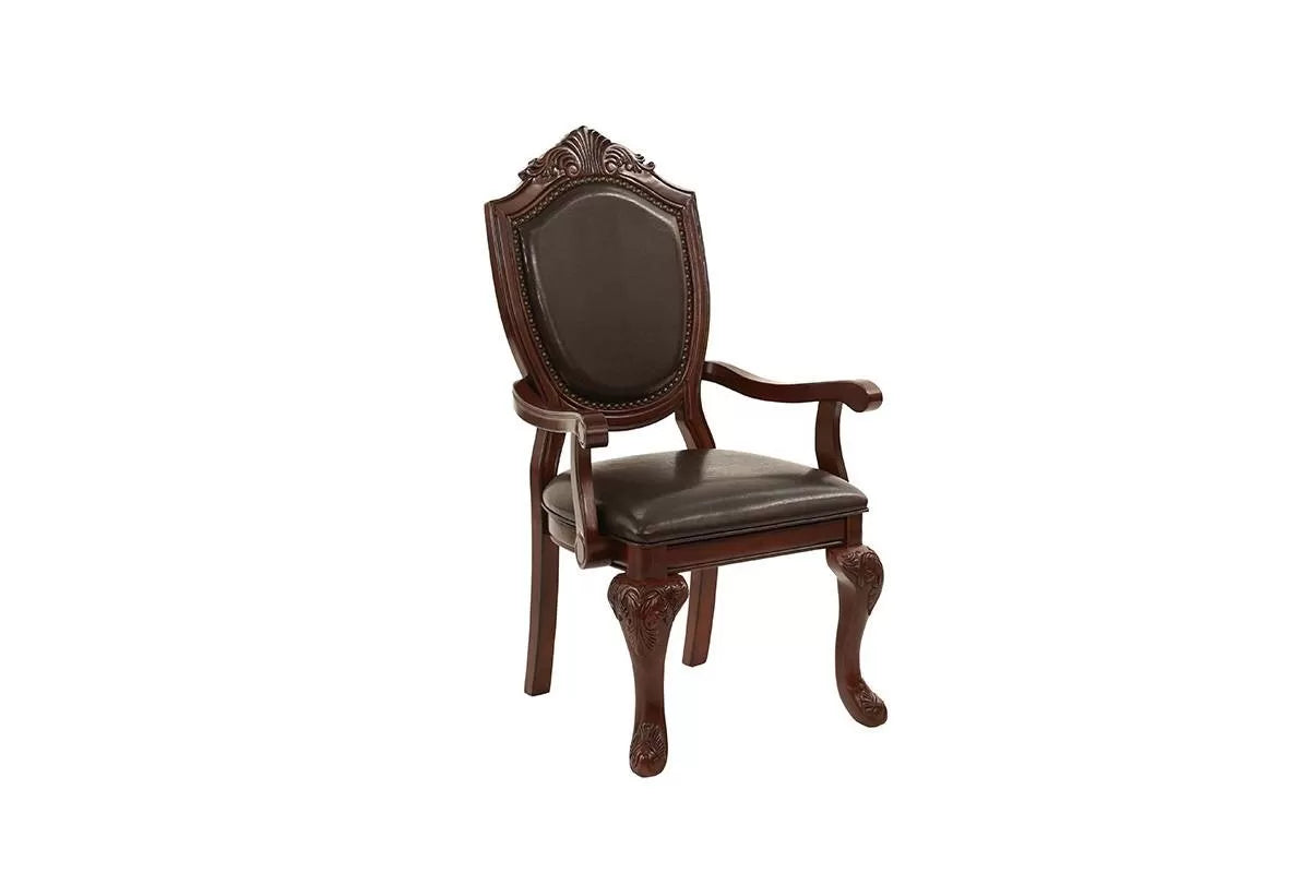 8-Seats Dining Set