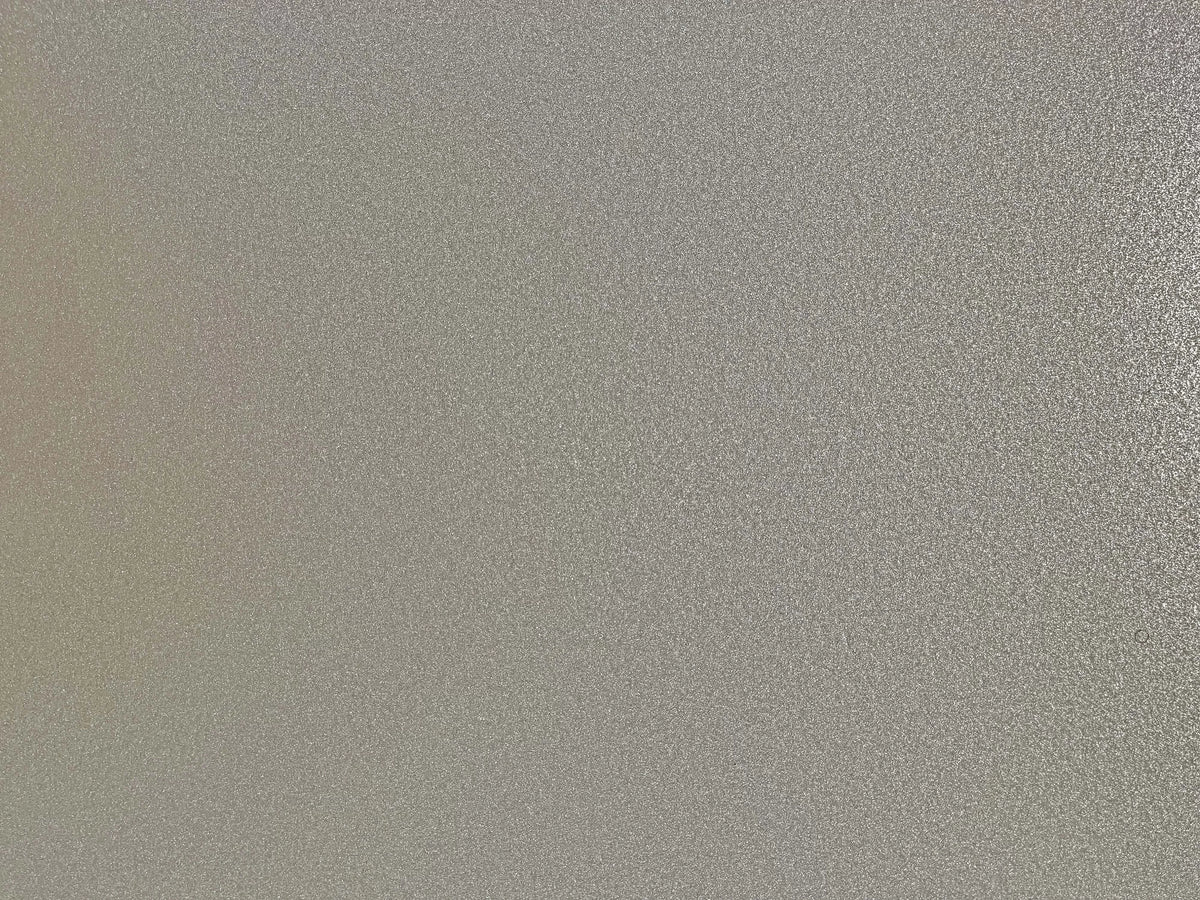 Server