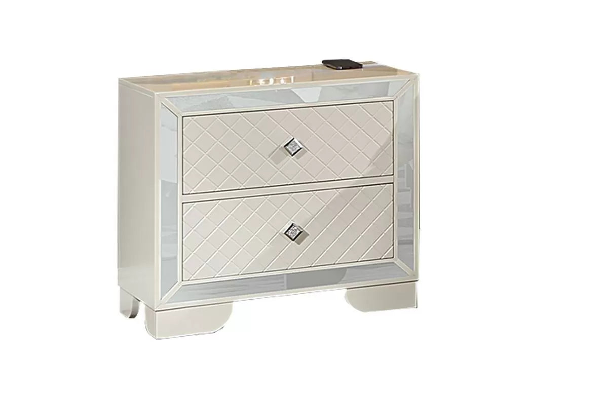 Nightstand