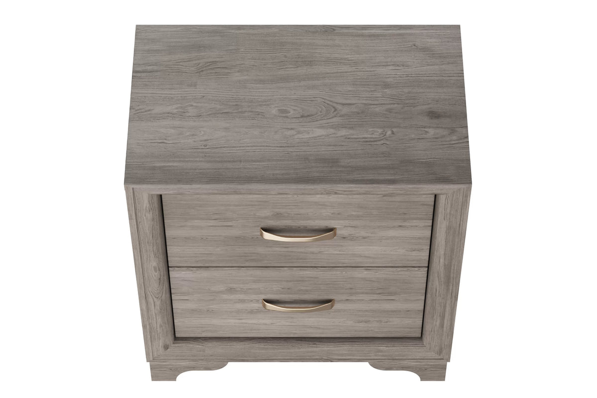 Nightstand
