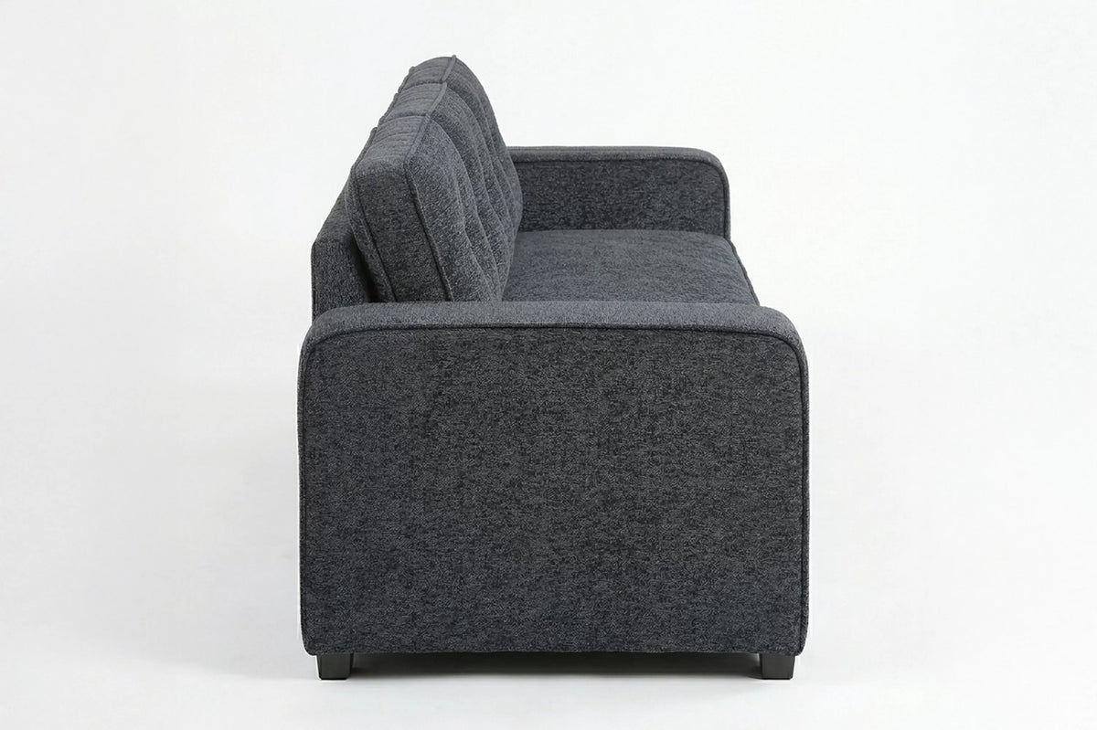 Convertible Sofa