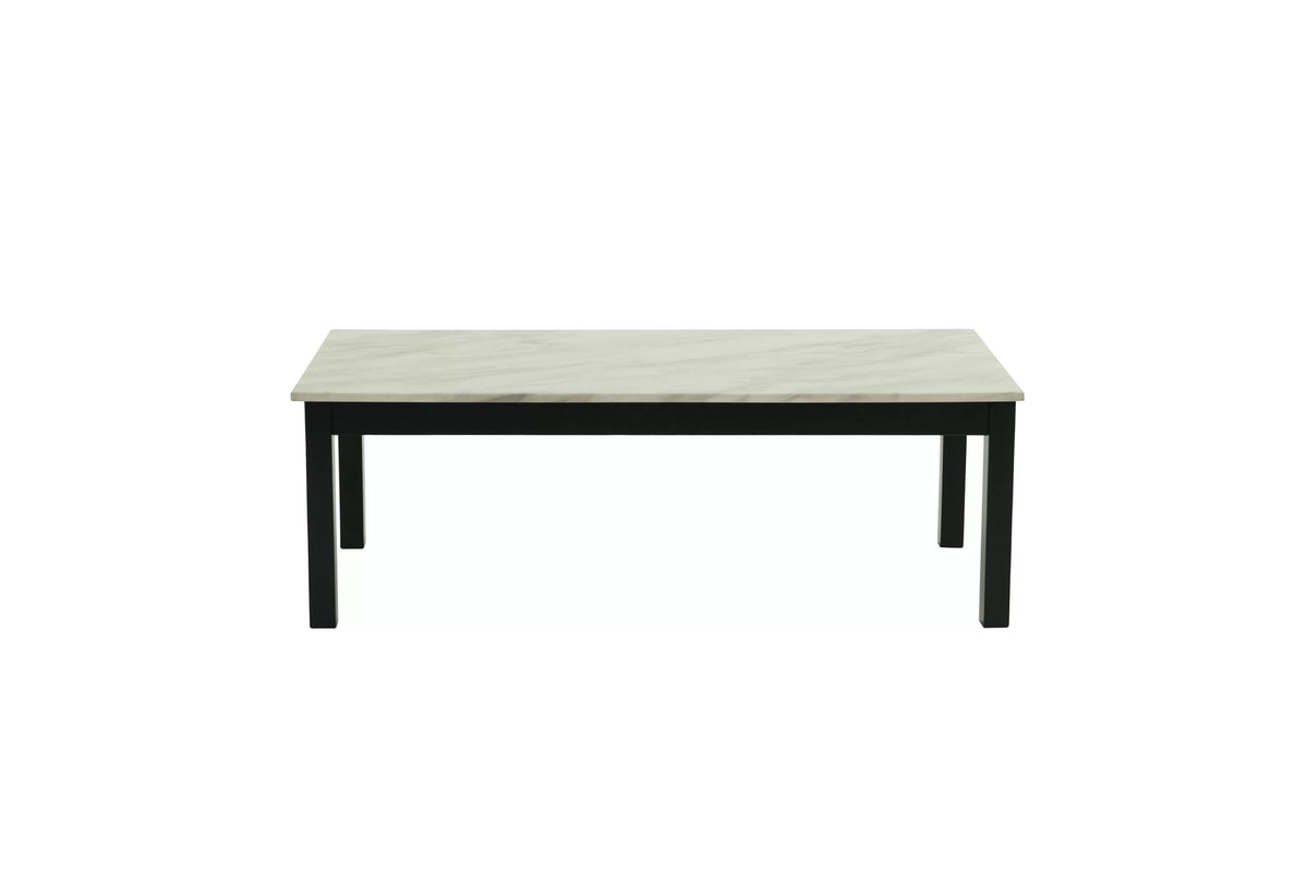 Coffee Table Set