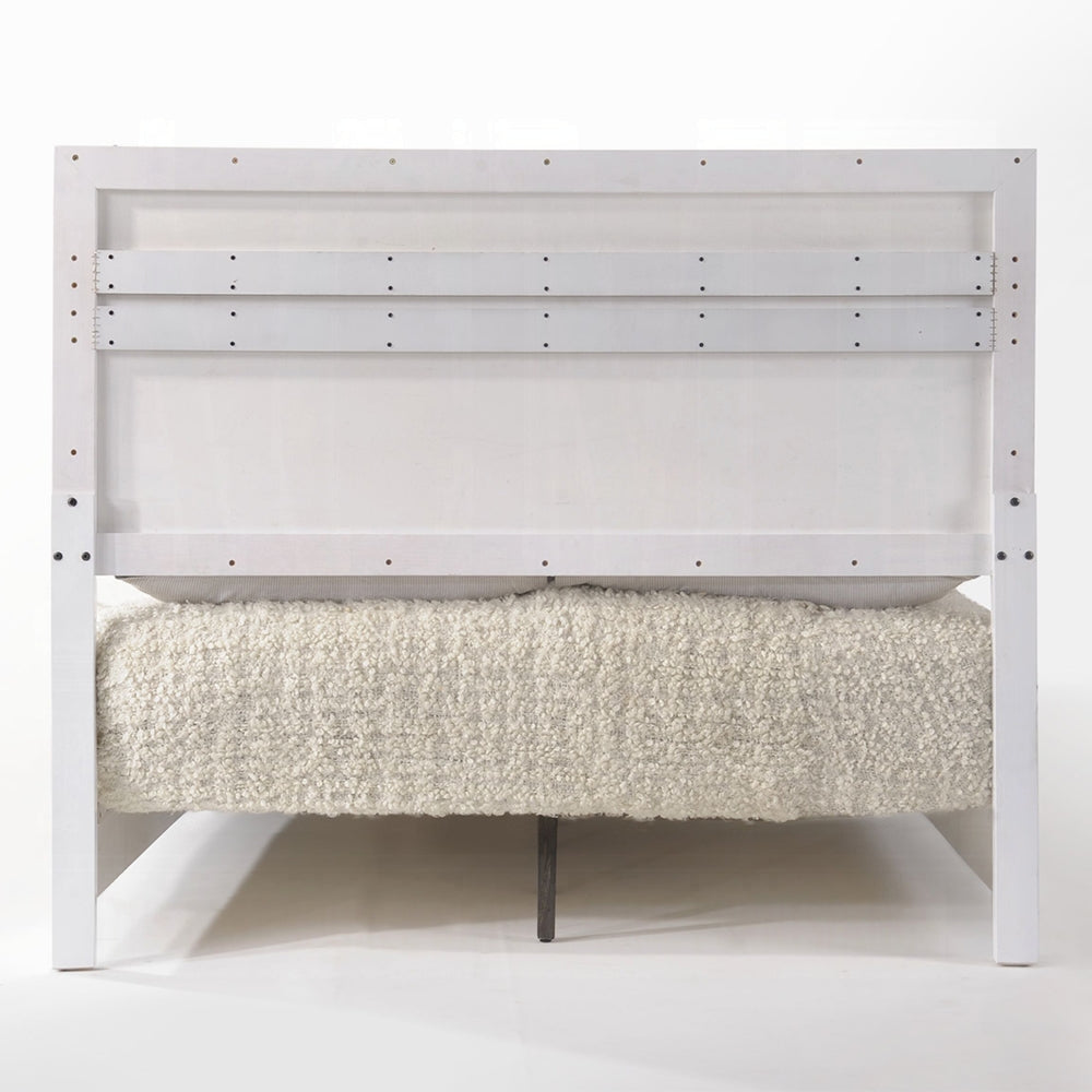 Naima II Queen/ E King Bed