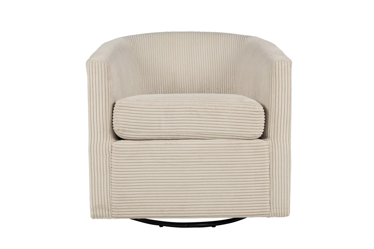 Swivel Chair