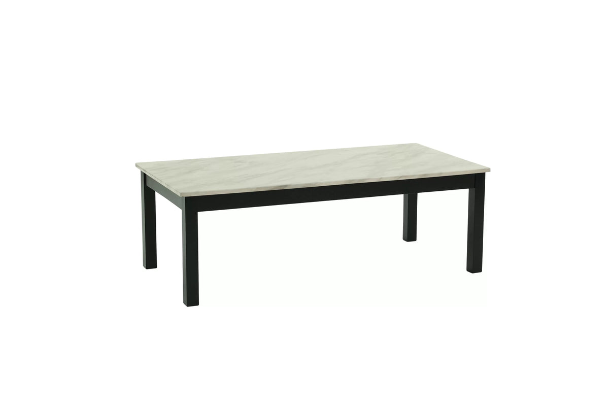 Coffee Table Set