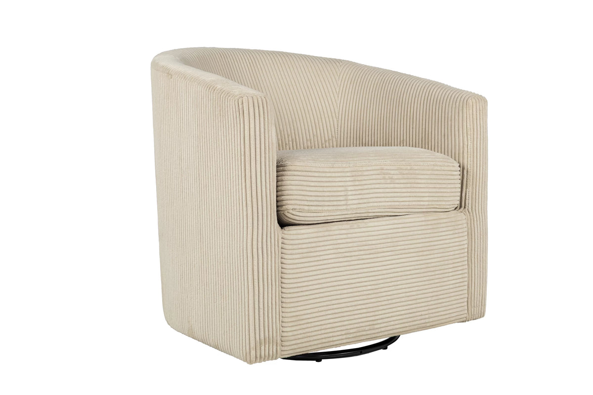 Swivel Chair