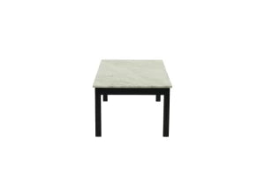Coffee Table Set