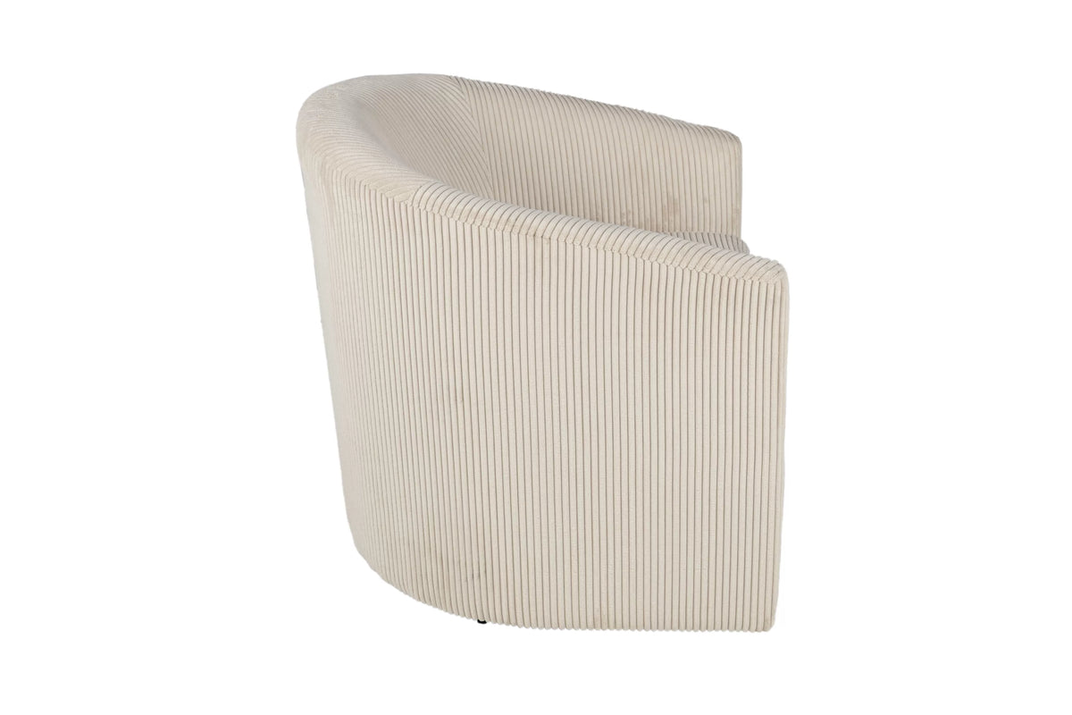 Swivel Chair