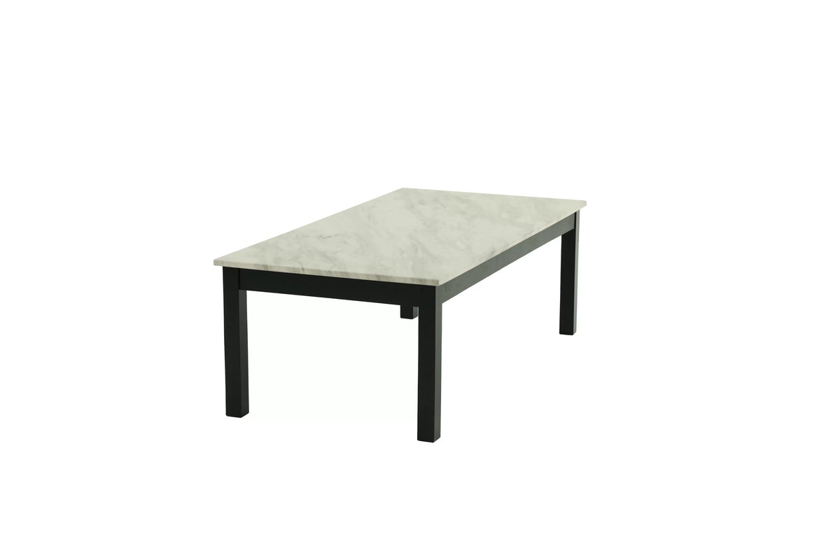 Coffee Table Set