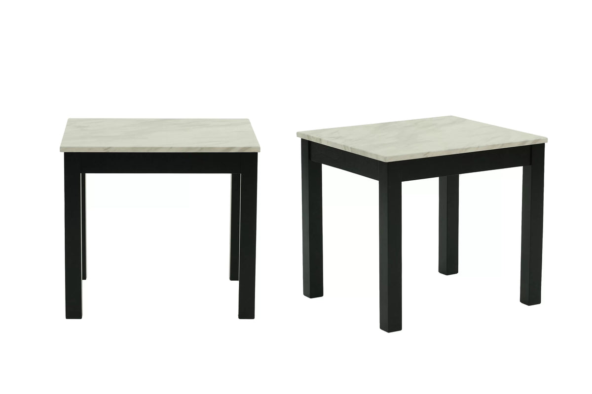 Coffee Table Set
