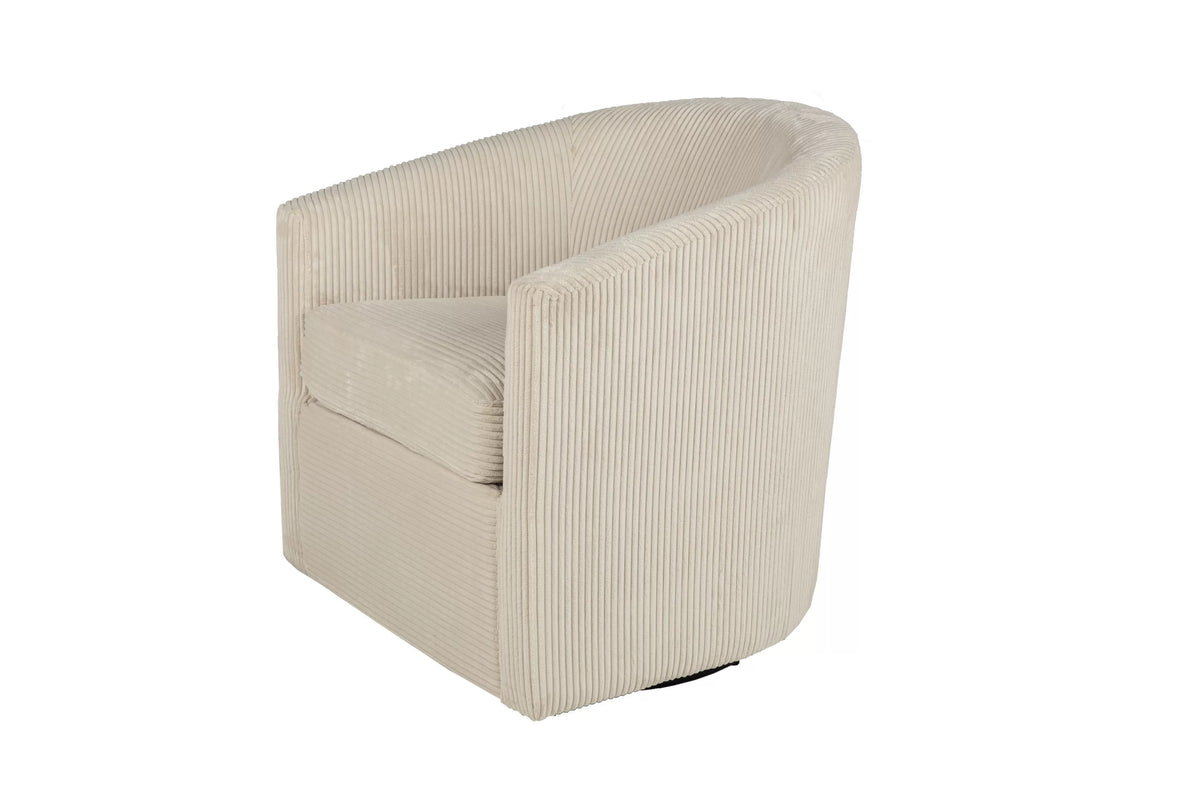 Swivel Chair