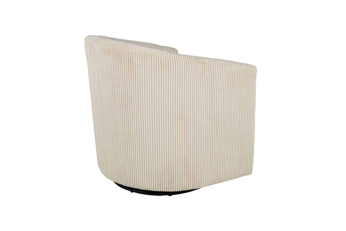 Swivel Chair