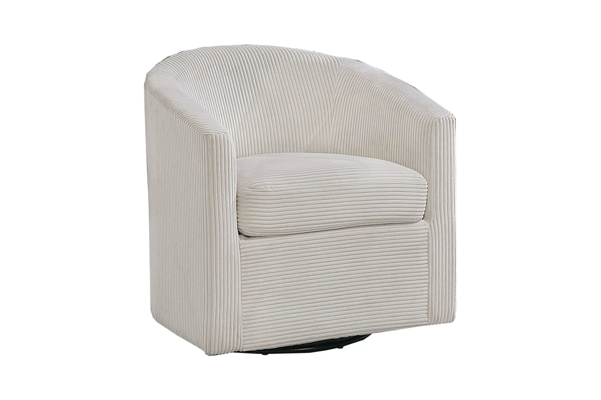 Swivel Chair