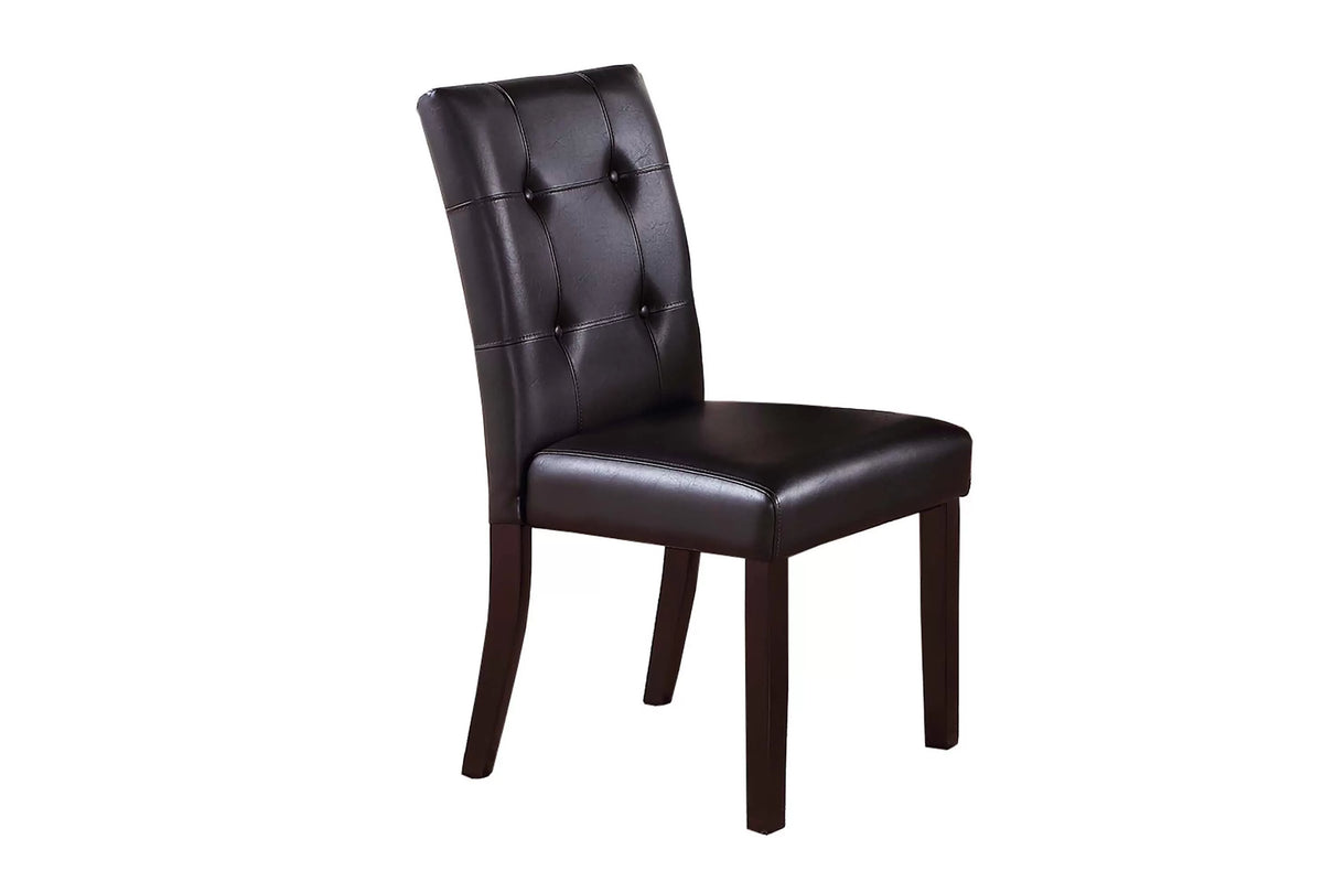 6-Seats Dining Set