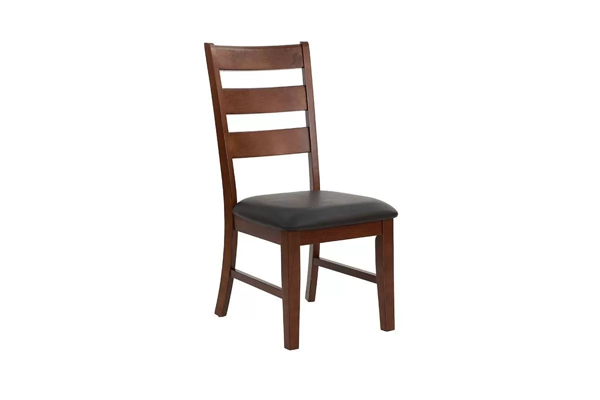 6-Seats Dining Set