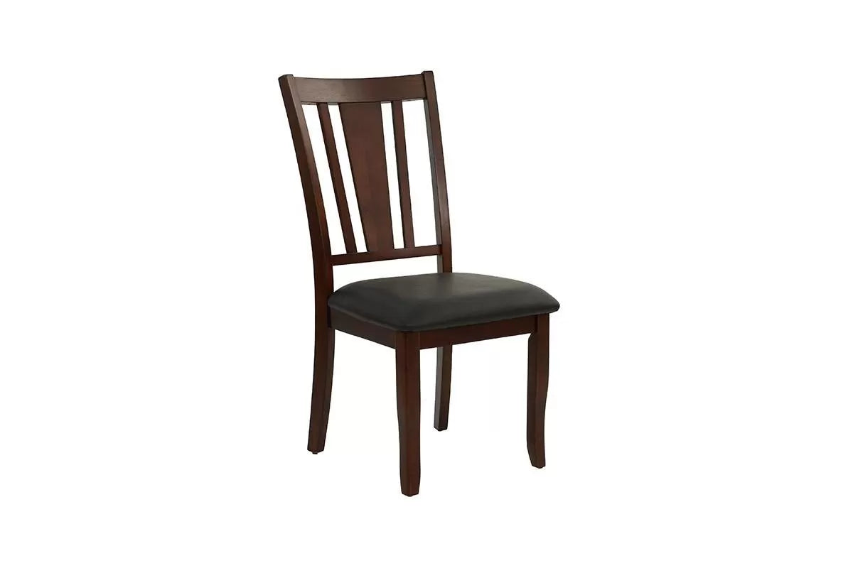 6-Seats Dining Set