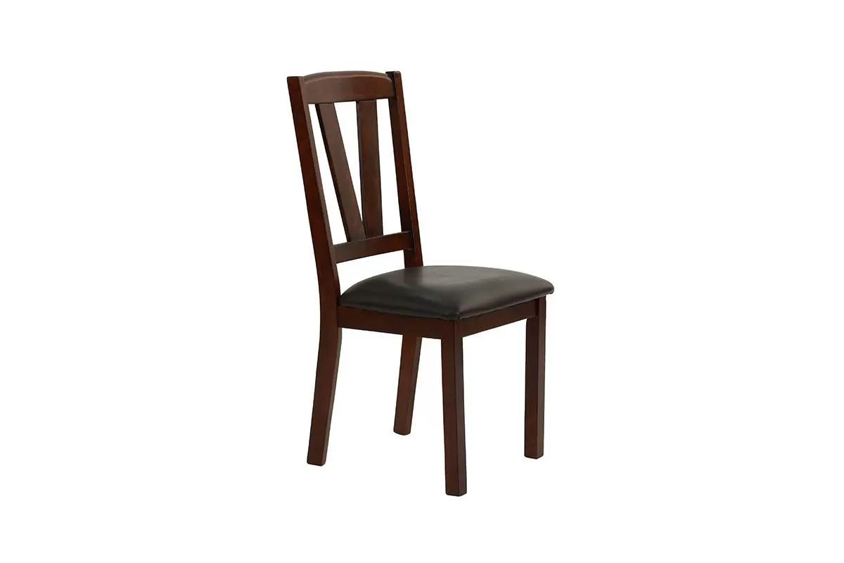 6-Seats Dining Set