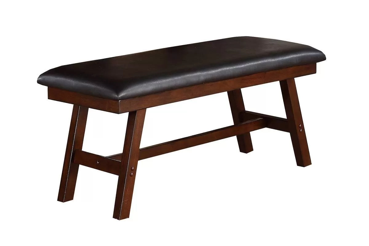 6-Seats Dining Set