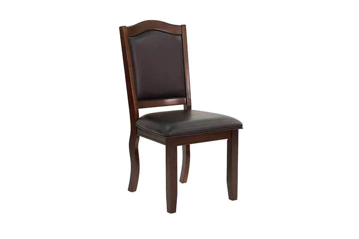 6-Seats Dining Set