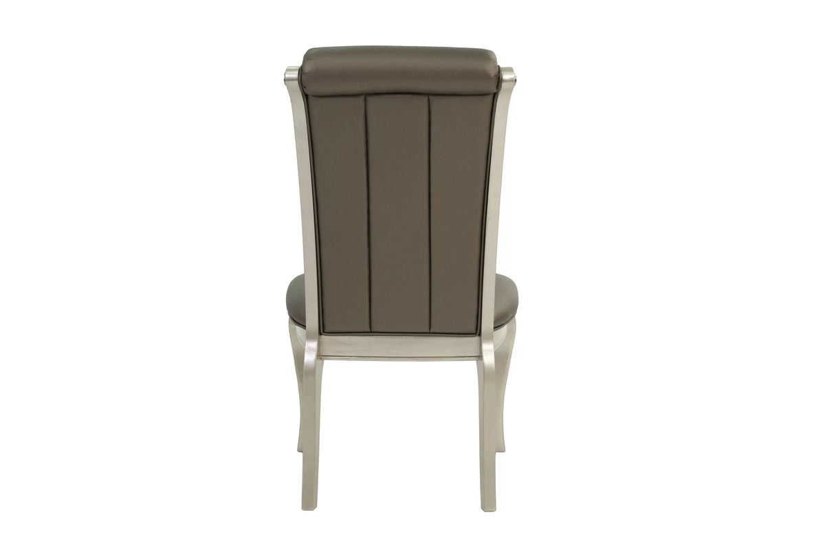4-Seats Dining Set