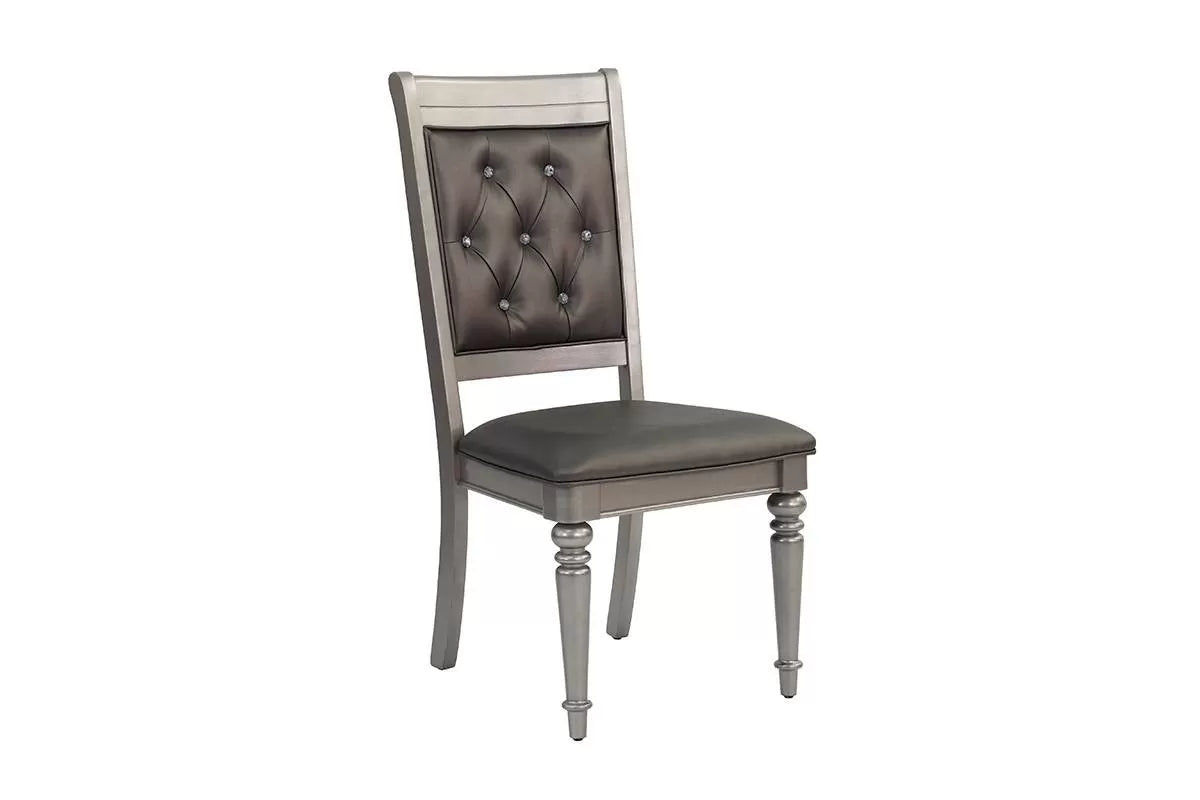 4-Seats Dining Set