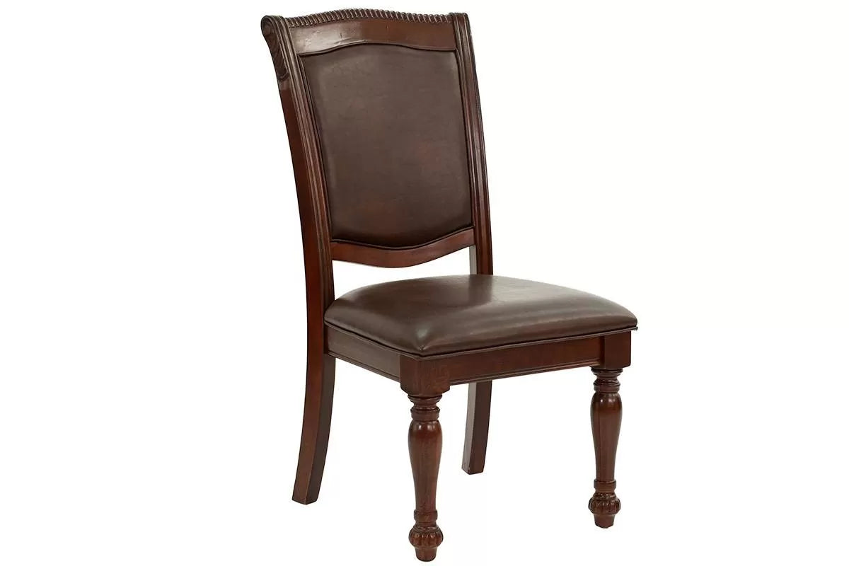 8-Seats Formal Dining Set