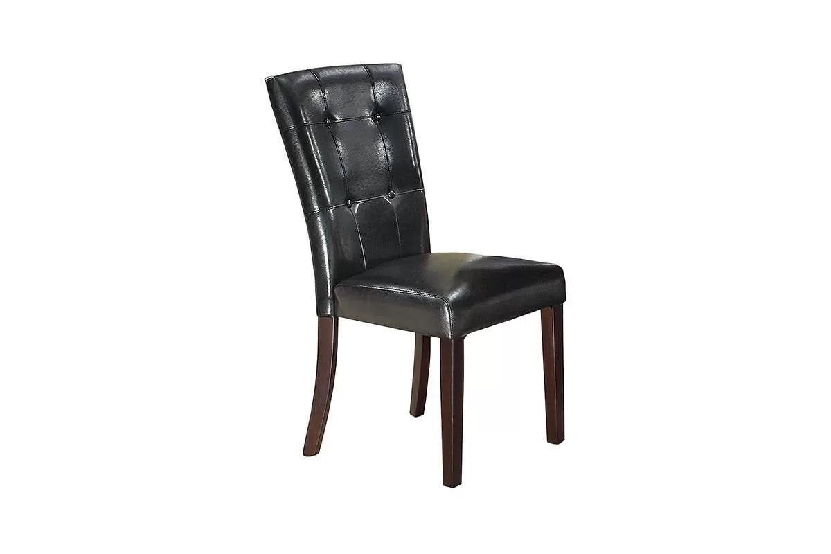 6-Seats Dining Set