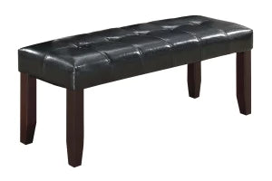 6-Seats Dining Set