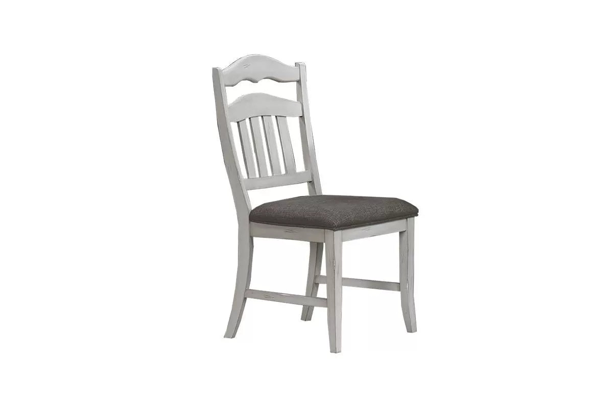 6-Seats Dining Set