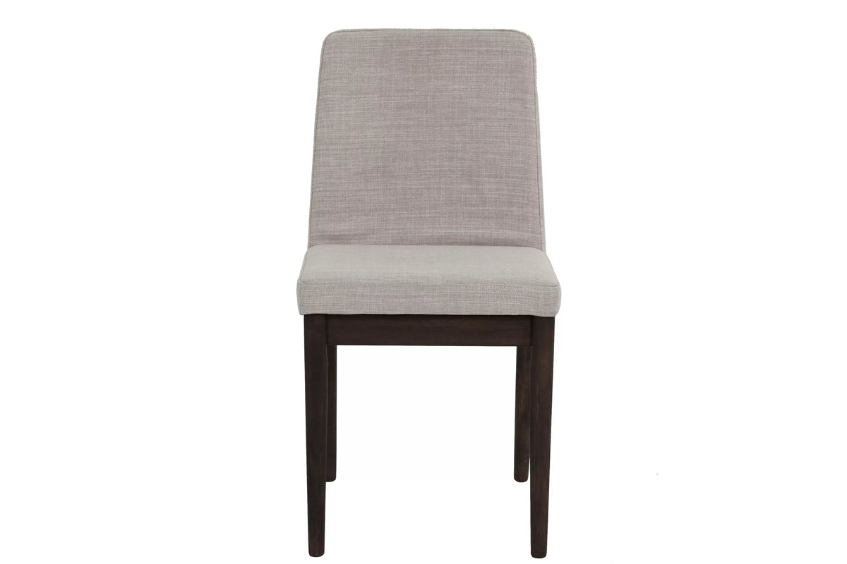 6-Seats Dining Set