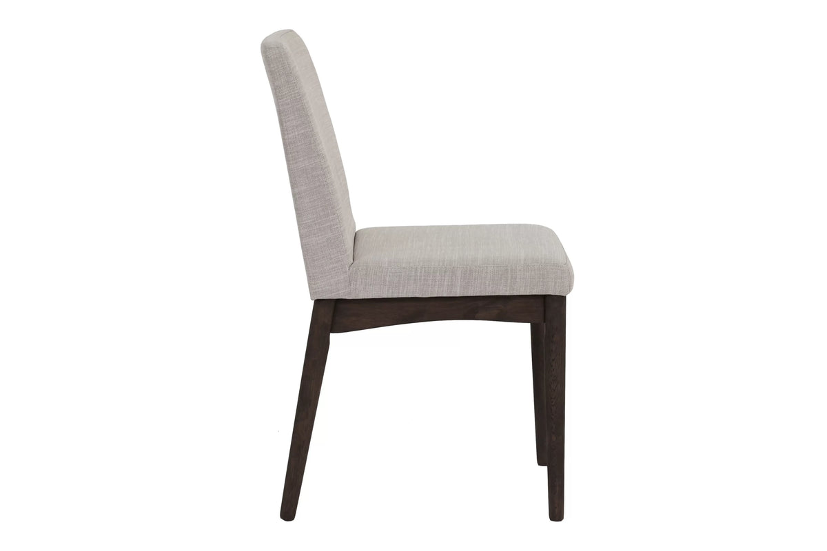 6-Seats Dining Set