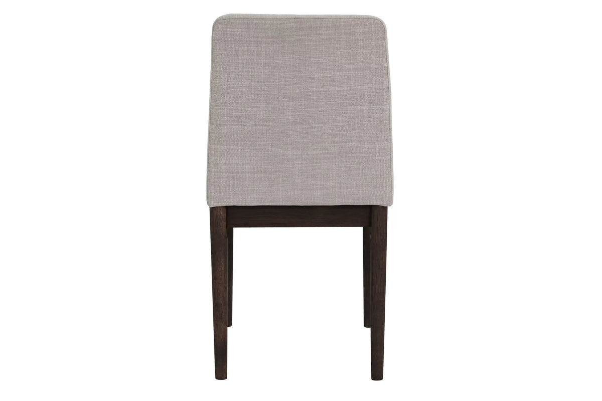 6-Seats Dining Set