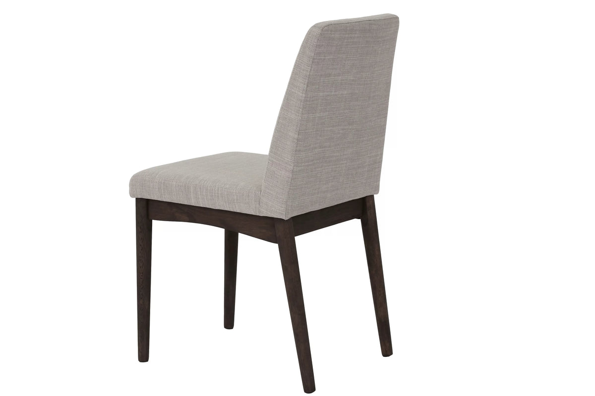 6-Seats Dining Set