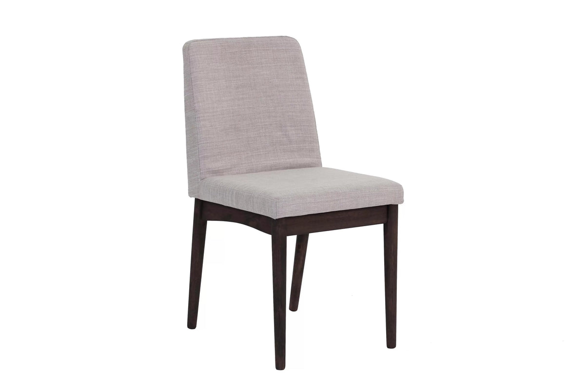 6-Seats Dining Set