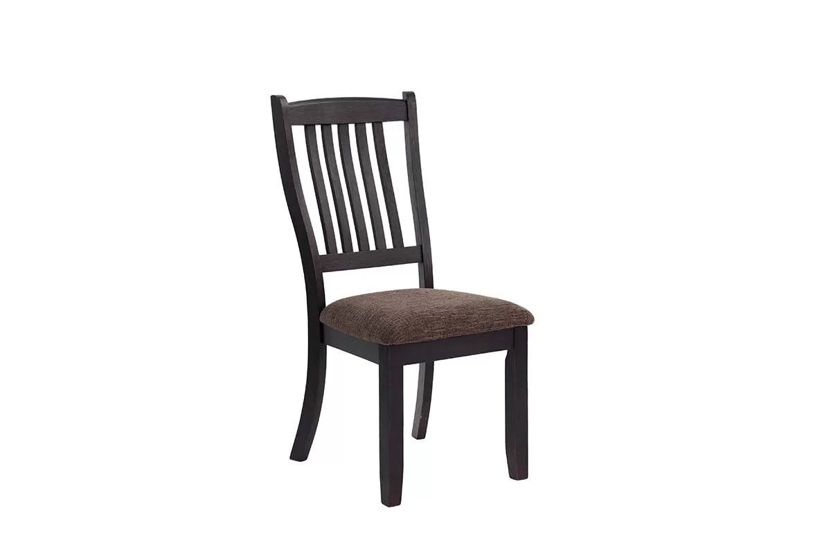 6-Seats Dining Set