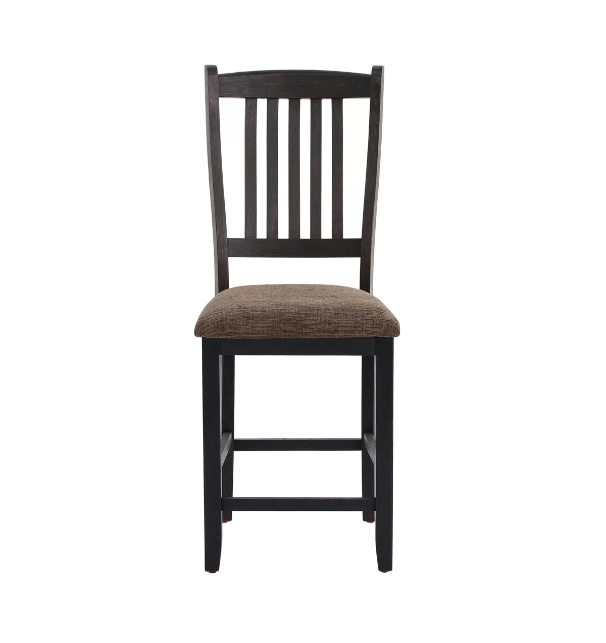 6-Seats Counter Height Dining Set