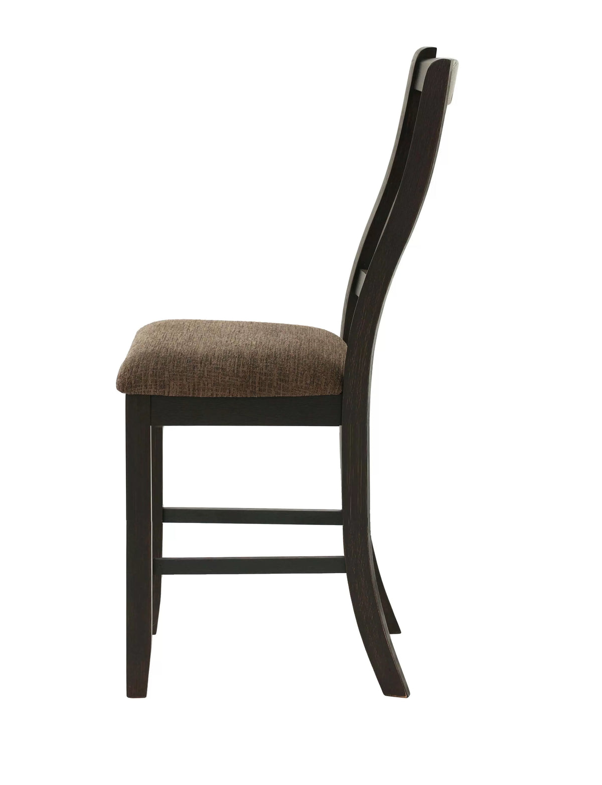 6-Seats Counter Height Dining Set