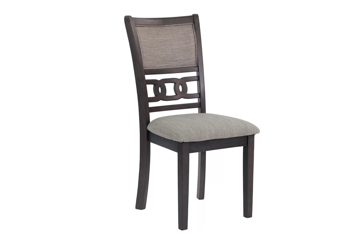 4-Seats Dining Set