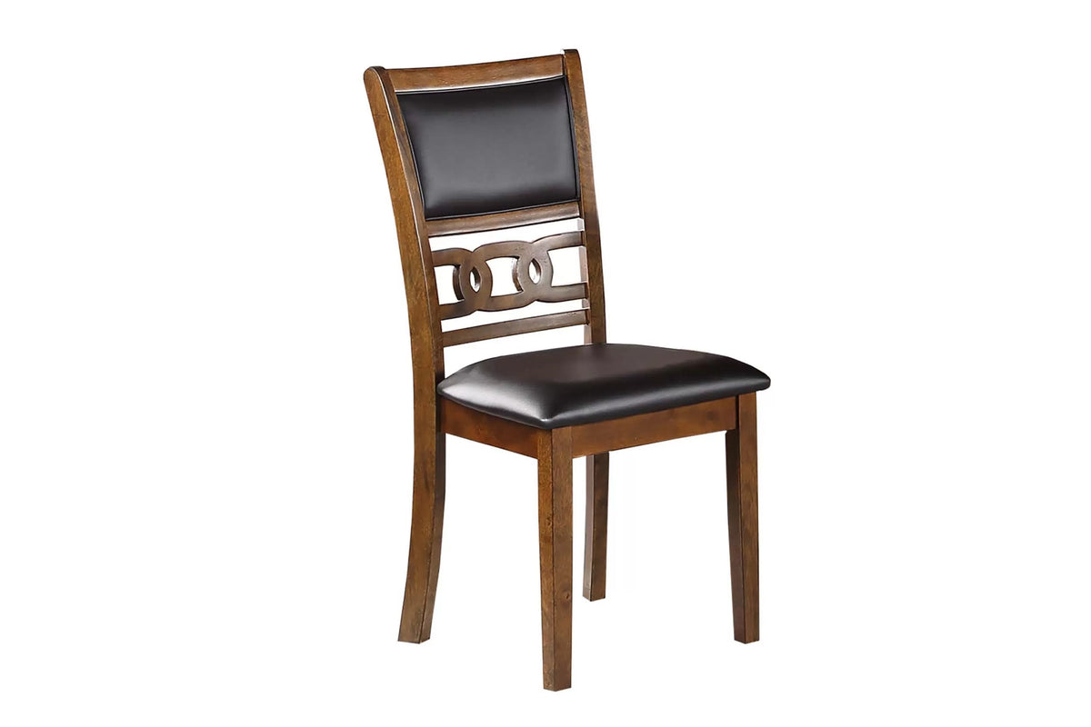 4-Seats Dining Set
