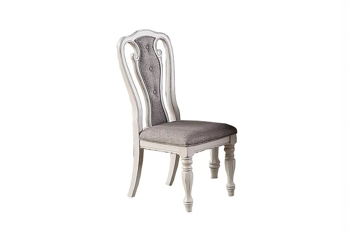 8-Seats Dining Set