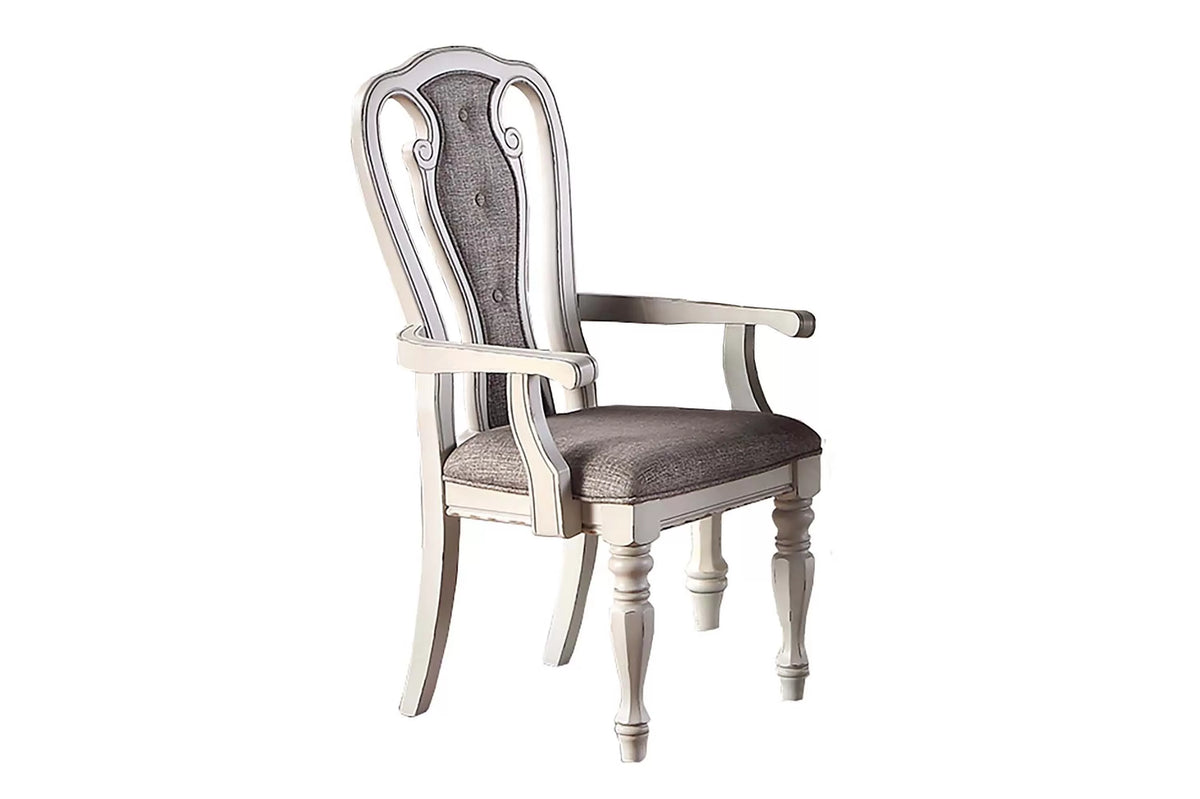 8-Seats Dining Set