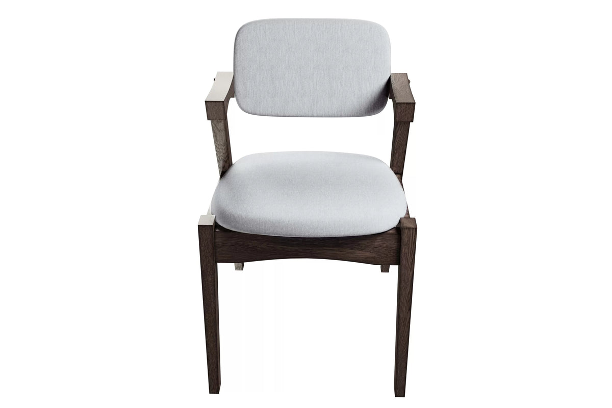 6-Seats Dining Set