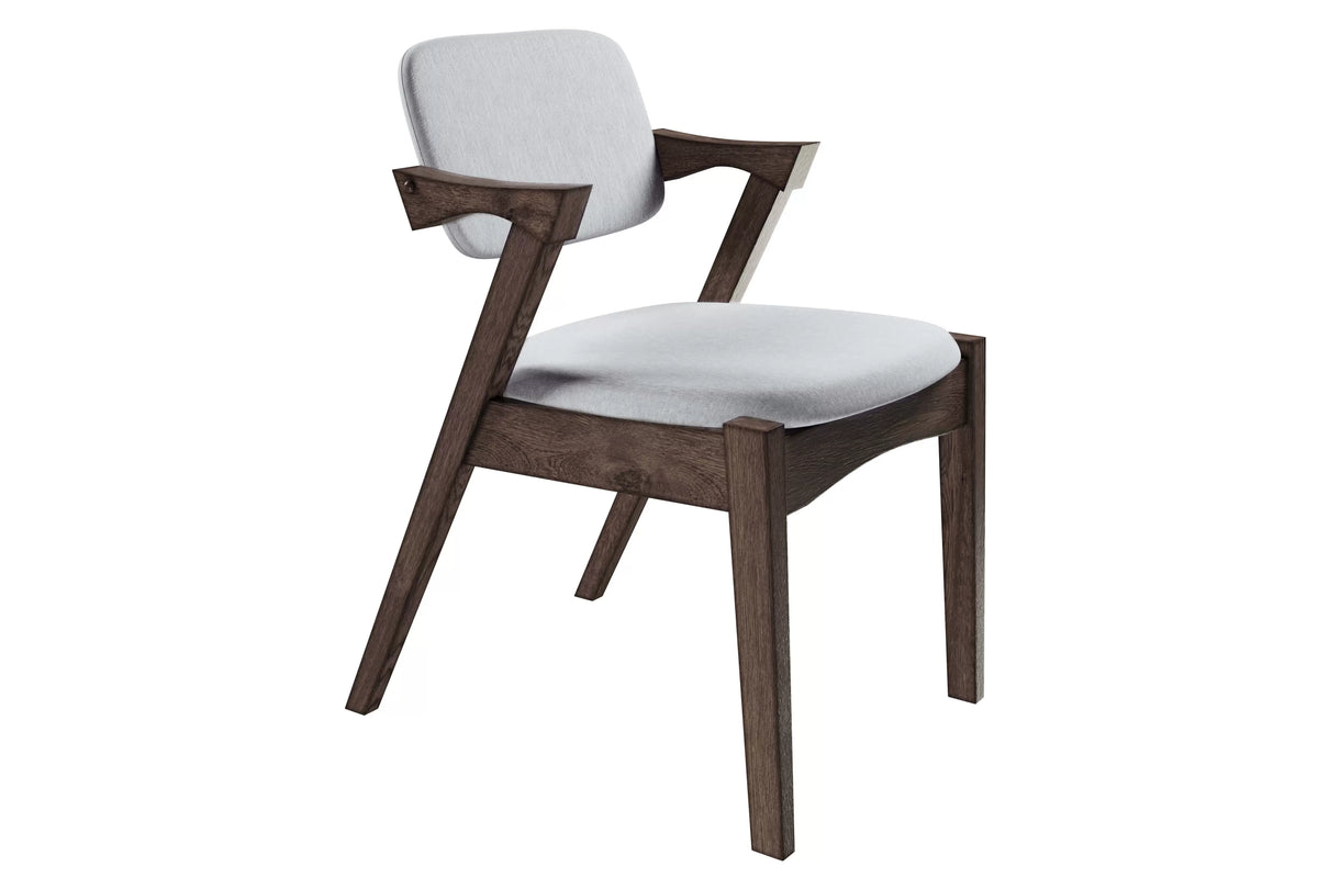 6-Seats Dining Set
