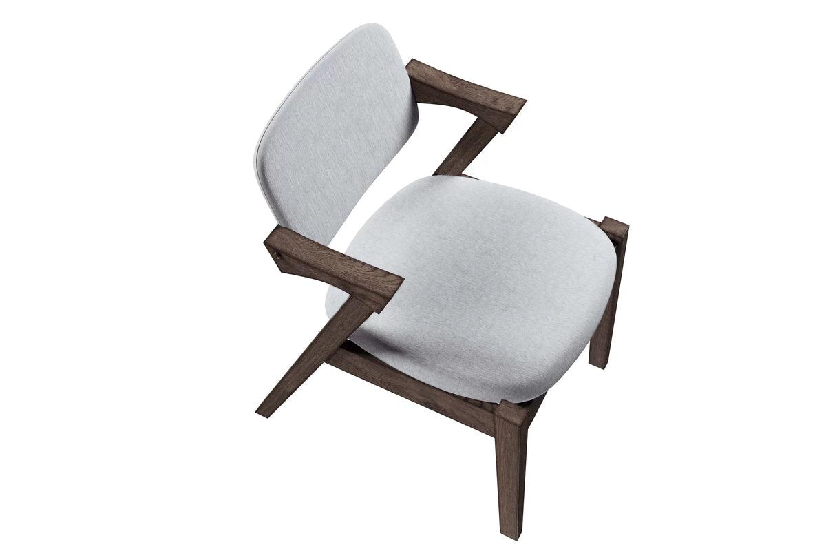6-Seats Dining Set