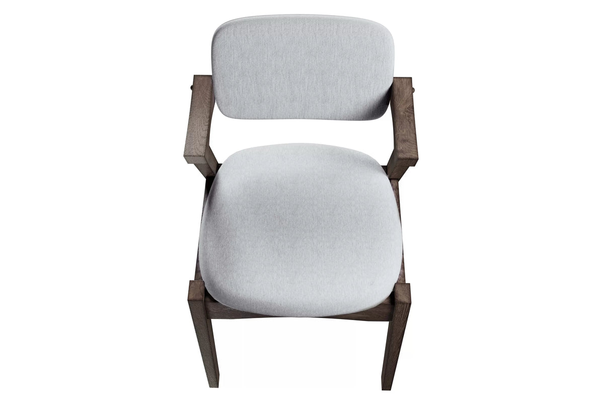 6-Seats Dining Set