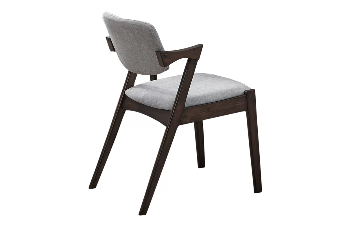 6-Seats Dining Set