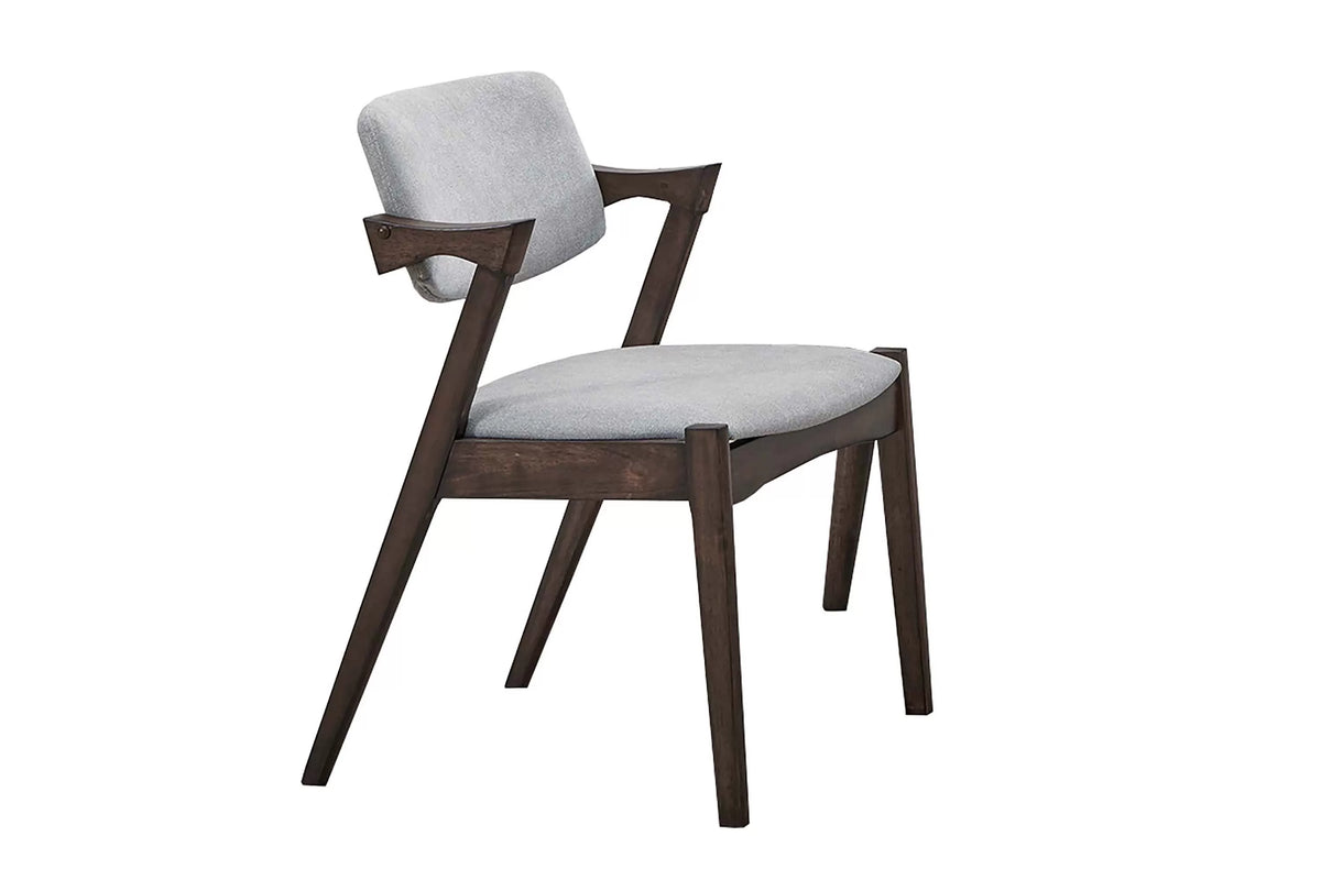6-Seats Dining Set