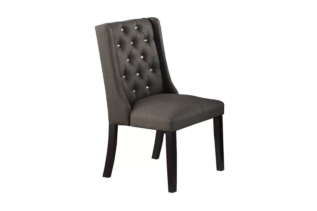 6-Seats Dining Set