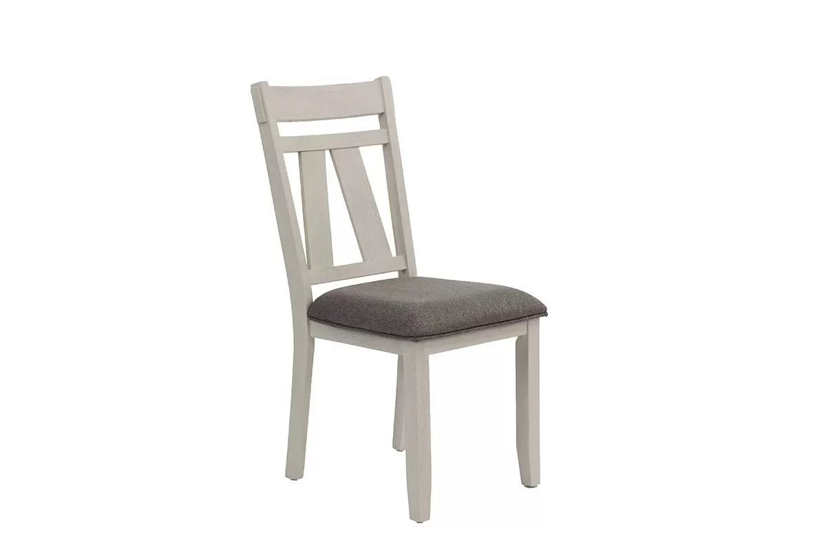6-Seats Dining Set